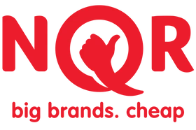 NQR